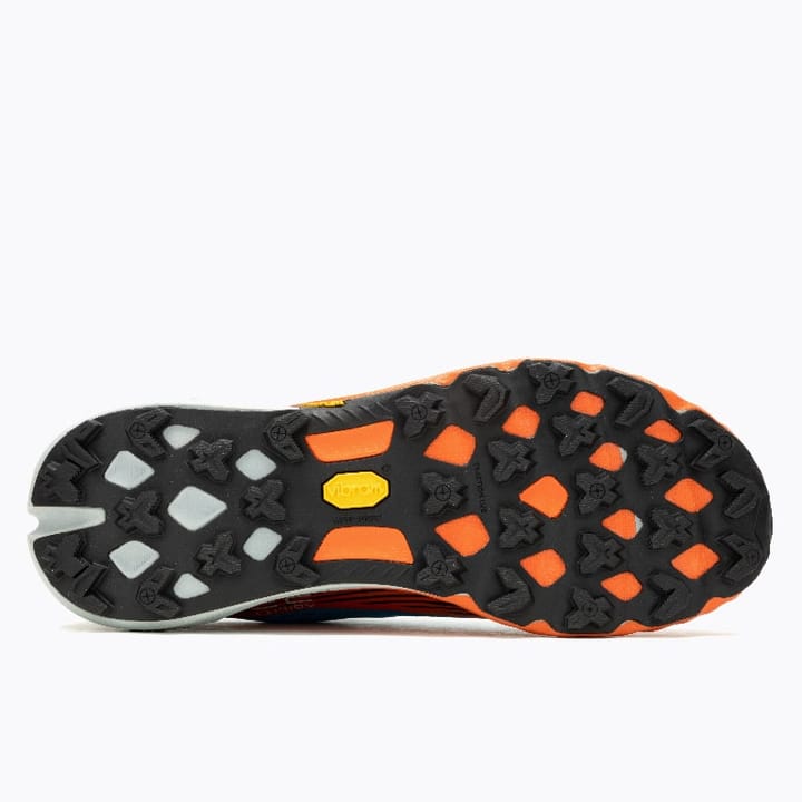 Merrell Agility Peak 5 Gtx Tahoe/Highrise Merrell Merrell Agility Peak 5 Gtx Tahoe/Highrise Merrell