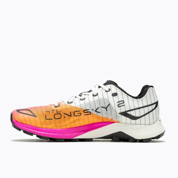 Merrell Mtl Long Sky 2 Matryx White/Multi Merrell Merrell Mtl Long Sky 2 Matryx White/Multi Merrell