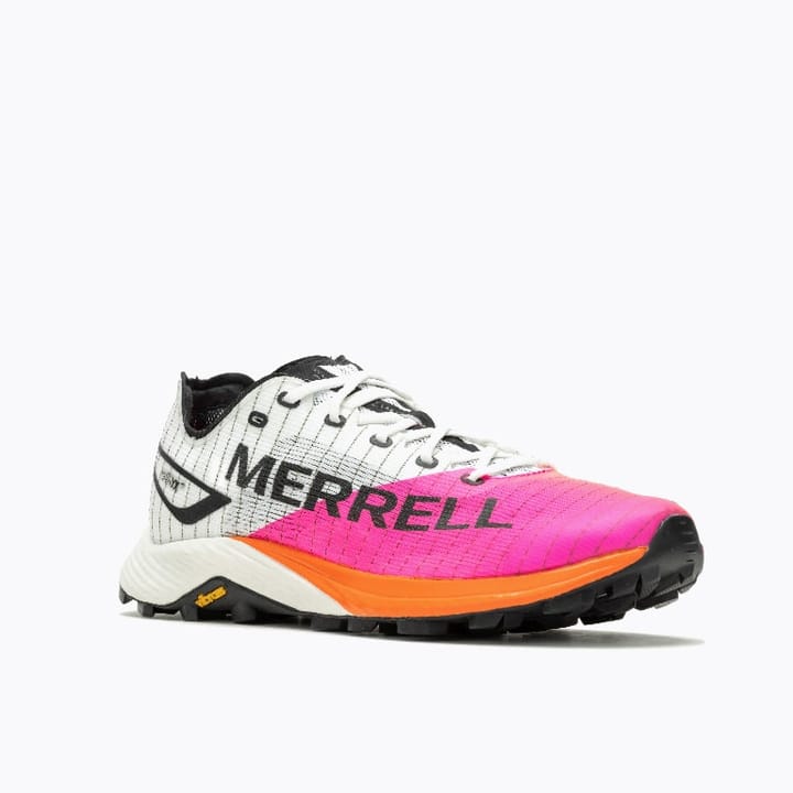 Merrell Mtl Long Sky 2 Matryx White/Multi Merrell