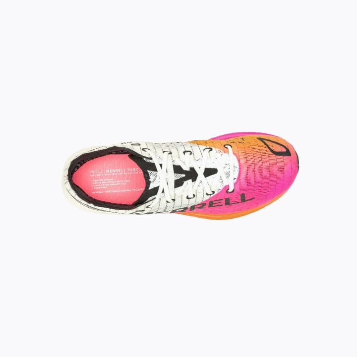 Merrell Mtl Long Sky 2 Matryx White/Multi Merrell Merrell Mtl Long Sky 2 Matryx White/Multi Merrell