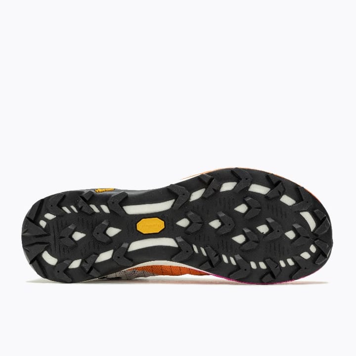 Merrell Mtl Long Sky 2 Matryx White/Multi Merrell Merrell Mtl Long Sky 2 Matryx White/Multi Merrell