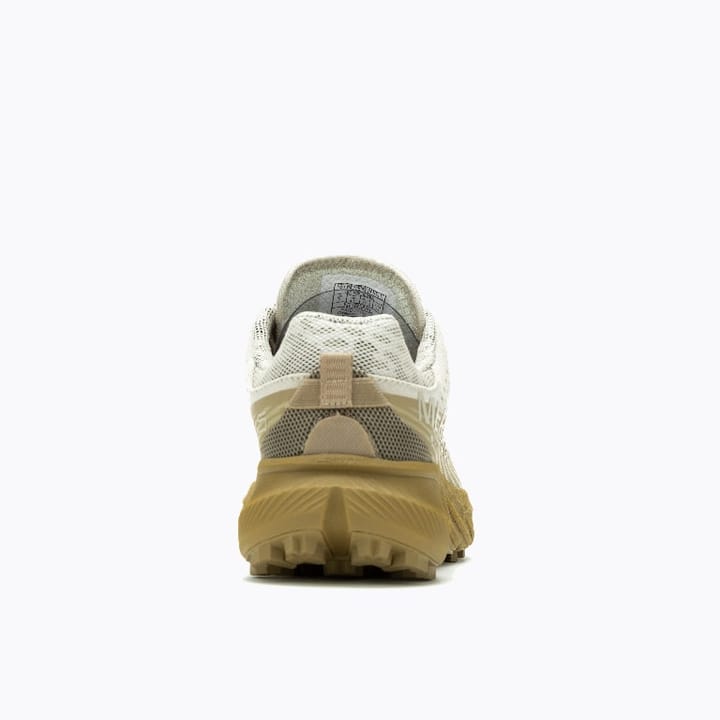 Merrell Women's Agility Peak 5 GORE-TEX Oyster/Coyote Merrell Merrell Women's Agility Peak 5 GORE-TEX Oyster/Coyote Merrell