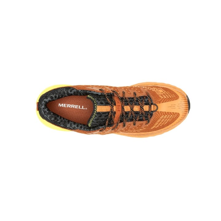 Merrell Agility Peak 5 Gtx Clay/Melon Merrell