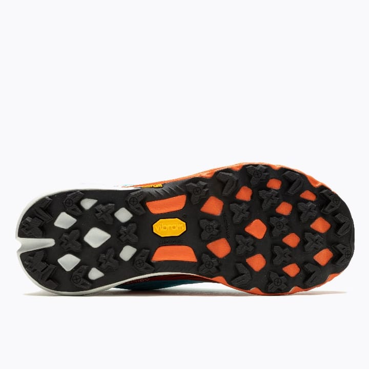 Merrell Agility Peak 5 Gtx Atoll/Cloud Merrell Merrell Agility Peak 5 Gtx Atoll/Cloud Merrell