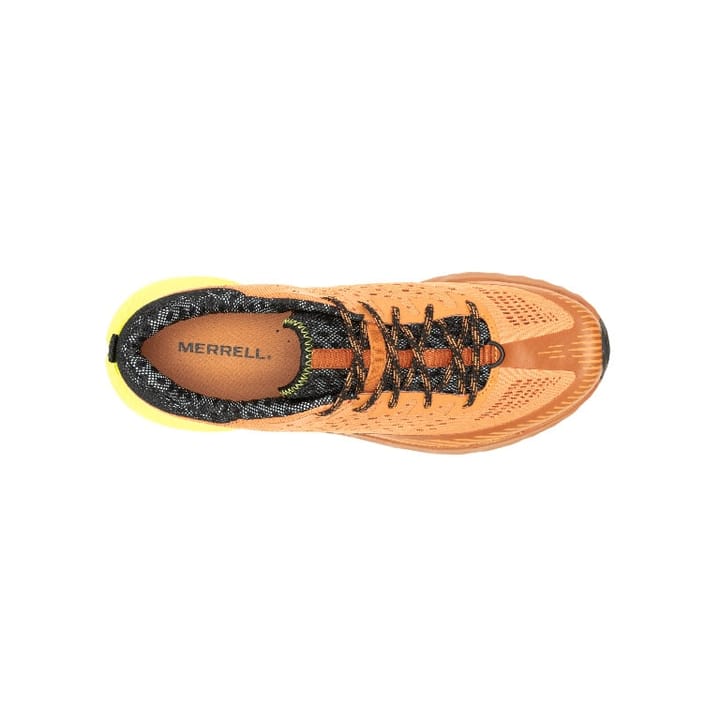 Merrell Agility Peak 5 Melon/Clay Merrell