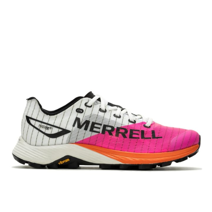 Merrell Mtl Long Sky 2 Matryx White/Multi Merrell