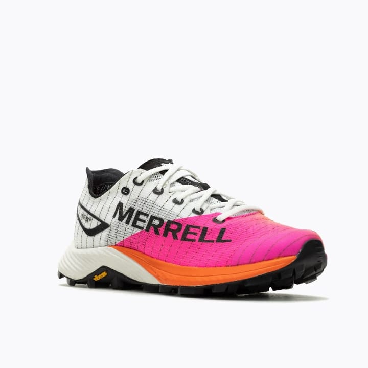 Merrell Mtl Long Sky 2 Matryx White/Multi Merrell