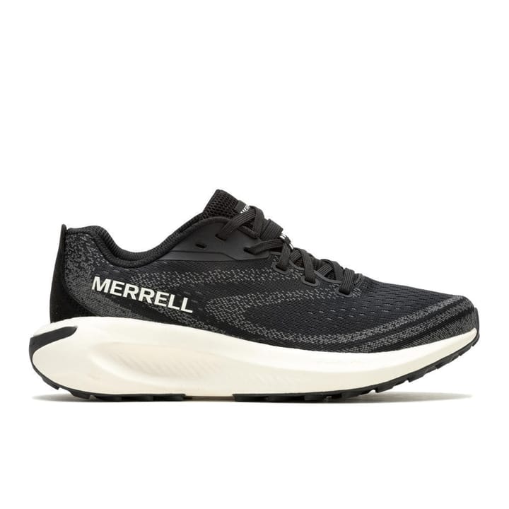 Merrell Morphlite Black/White Merrell