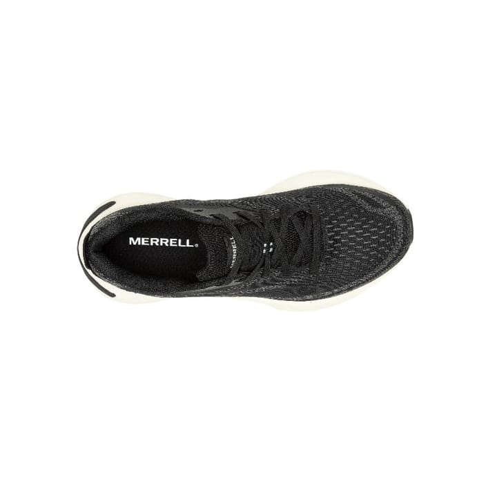 Merrell Morphlite Black/White Merrell