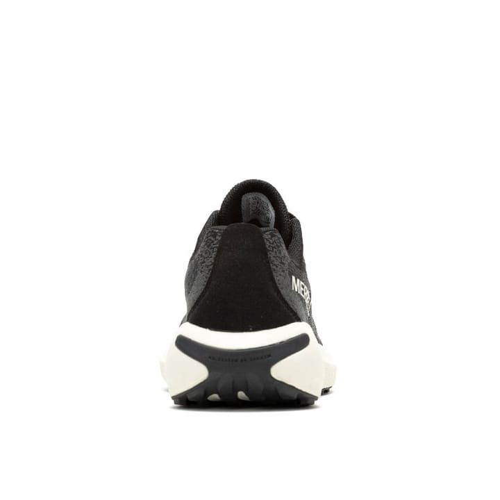 Merrell Men's Morphlite Black/White Merrell Merrell Men's Morphlite Black/White Merrell