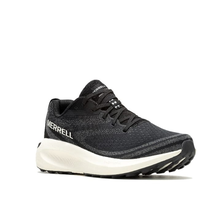 Merrell Men's Morphlite Black/White Merrell Merrell Men's Morphlite Black/White Merrell
