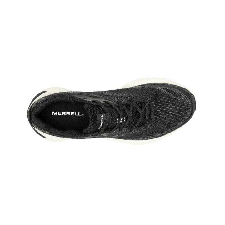 Merrell Men's Morphlite Black/White Merrell