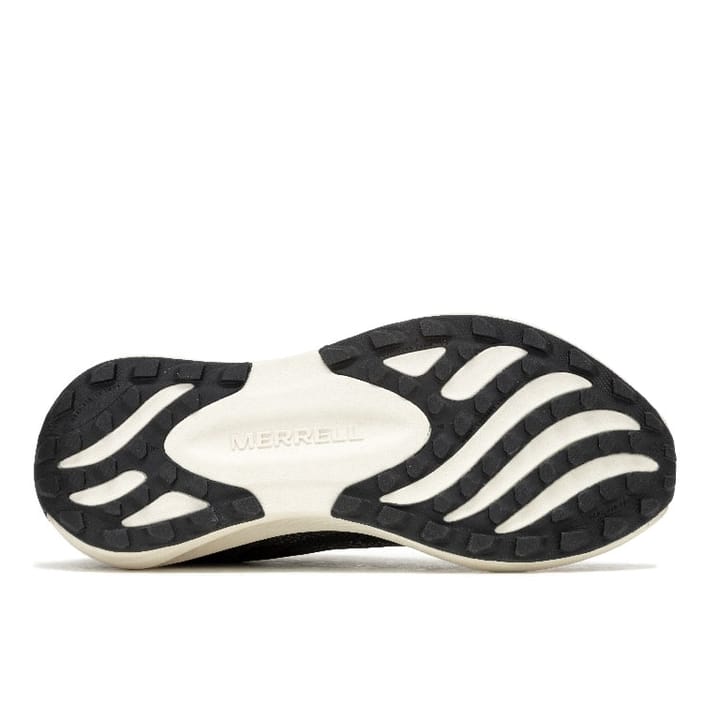 Merrell Men's Morphlite Black/White Merrell Merrell Men's Morphlite Black/White Merrell