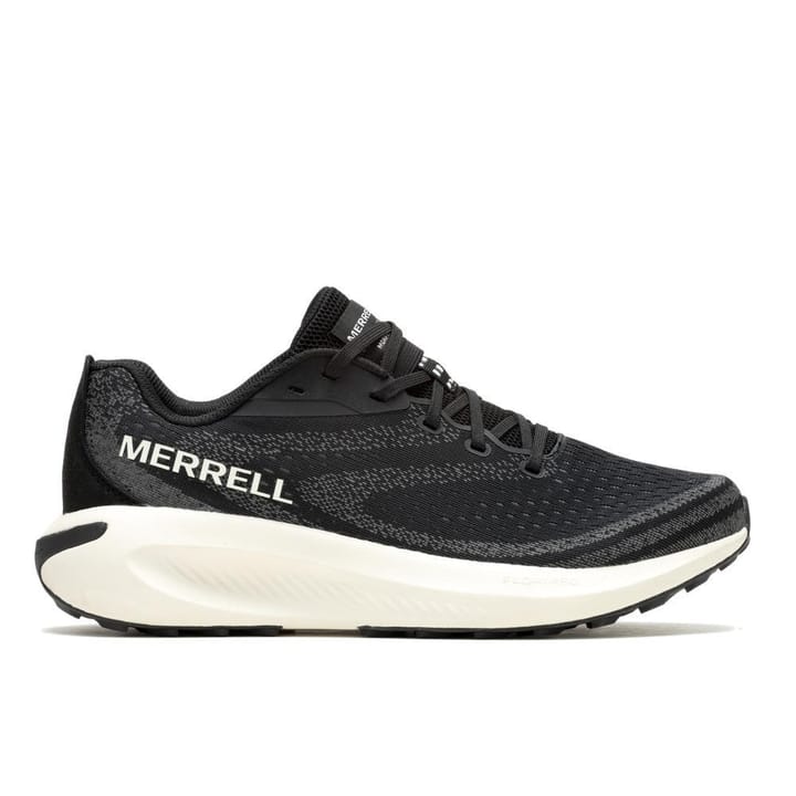 Merrell Men's Morphlite Black/White Merrell Merrell Men's Morphlite Black/White Merrell