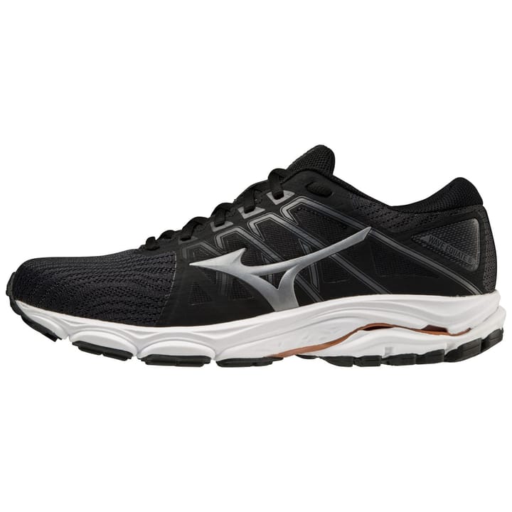 Mizuno WAVE EQUATE 6 Ebony/Silver/Orange Copper Mizuno Mizuno WAVE EQUATE 6 Ebony/Silver/Orange Copper Mizuno