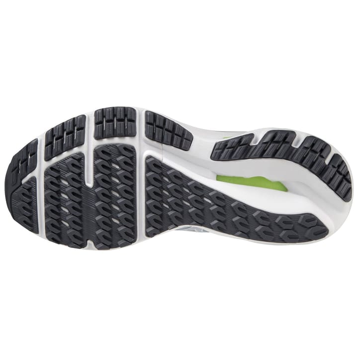 Mizuno WAVE INSPIRE 18 W Heather/White/Troposphere Mizuno Mizuno WAVE INSPIRE 18 W Heather/White/Troposphere Mizuno