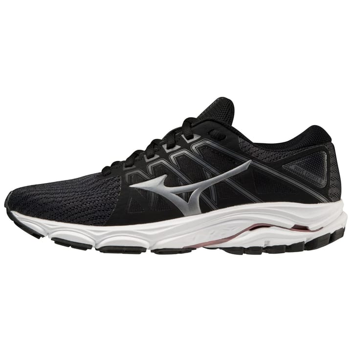 Mizuno Wave Equate 6 W Ebony/Silver/Rose Copper Mizuno