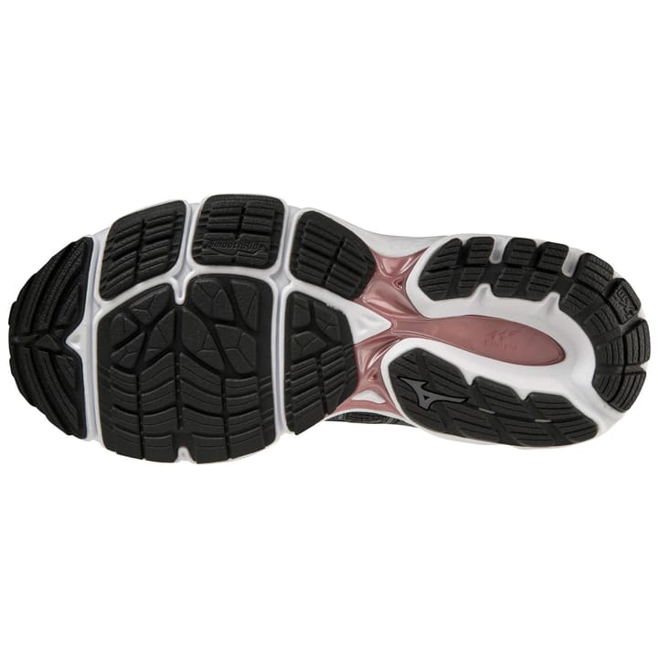 Mizuno WAVE EQUATE 6 W Ebony/Silver/Rose Copper Mizuno Mizuno WAVE EQUATE 6 W Ebony/Silver/Rose Copper Mizuno
