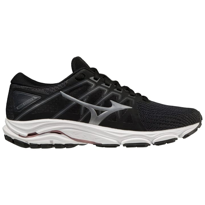 Mizuno WAVE EQUATE 6 W Ebony/Silver/Rose Copper Mizuno Mizuno WAVE EQUATE 6 W Ebony/Silver/Rose Copper Mizuno