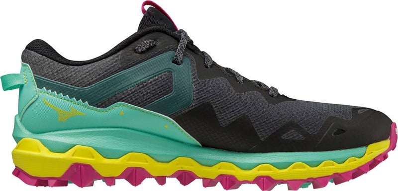 Mizuno トスマシン グリーン ミズノ（MIZUNO）（メンズ、レディース）カジュアルシューズ