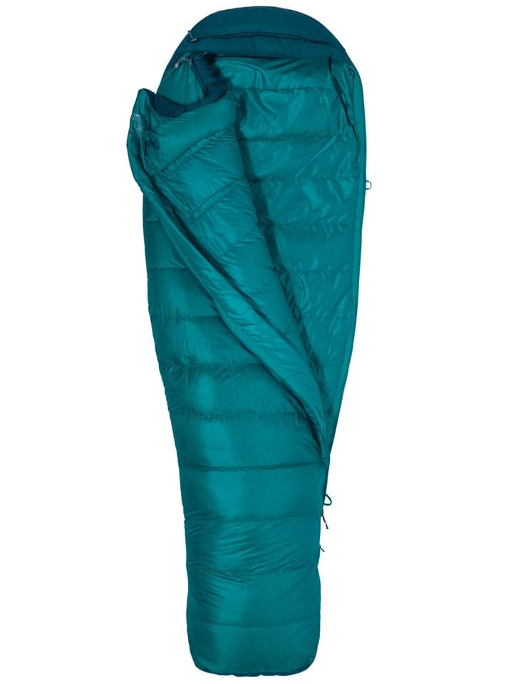 Marmot Women's Angel Fire Malachite/Deep Teal Marmot Marmot Women's Angel Fire Malachite/Deep Teal Marmot