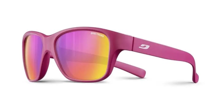 Julbo Turn Spectron 3 Cf Matte Pink