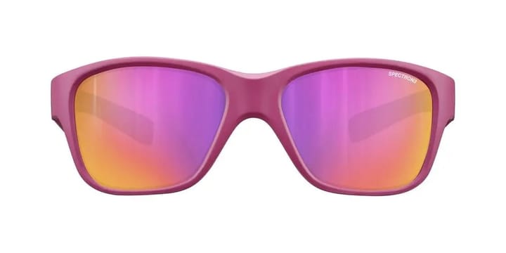 Julbo Turn Spectron 3 Cf Matte Pink