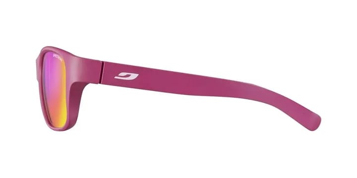 Julbo Turn Spectron 3 Cf Matte Pink