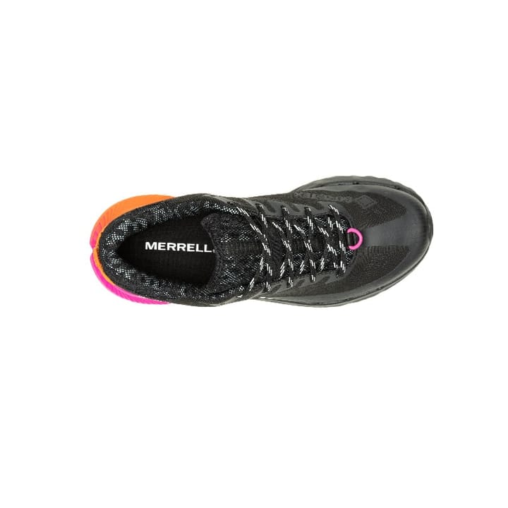 Merrell Agility Peak 5 Gtx Black/Multi Merrell