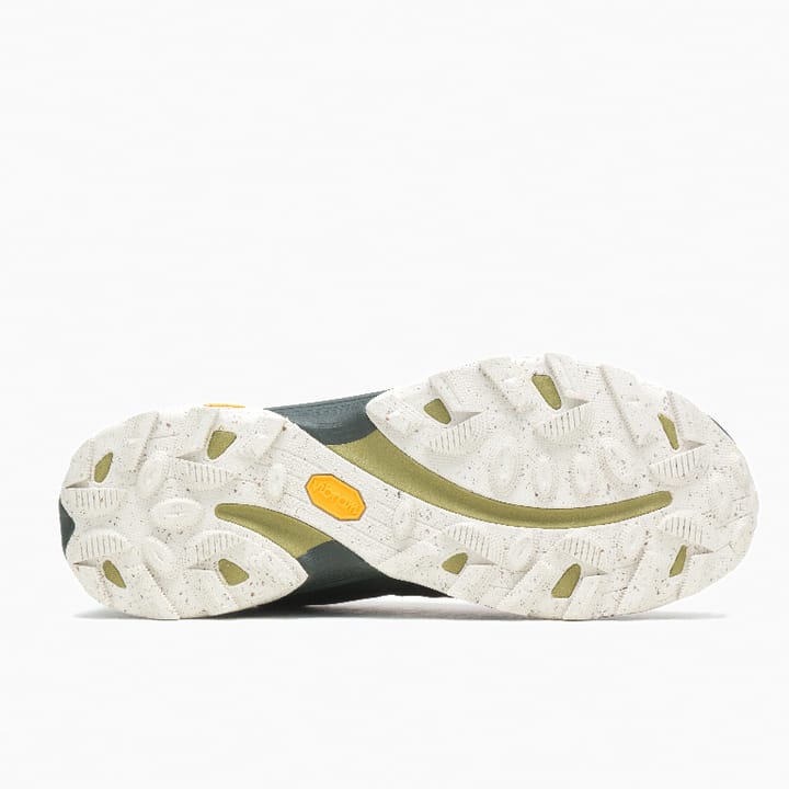 Merrell Moab Speed GTX M's Tangerine Merrell Merrell Moab Speed GTX M's Tangerine Merrell