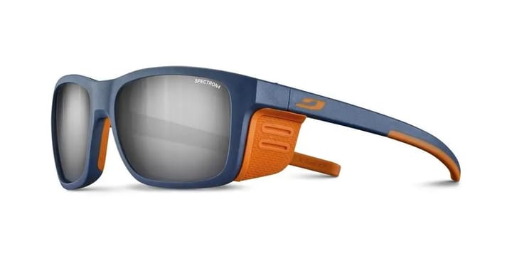 Julbo Cover Blue / Orange Spectron 4 S
