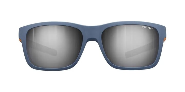 Julbo Cover Blue / Orange Spectron 4 S