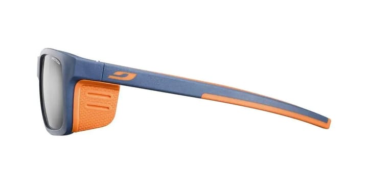 Julbo Cover Blue / Orange Spectron 4 S