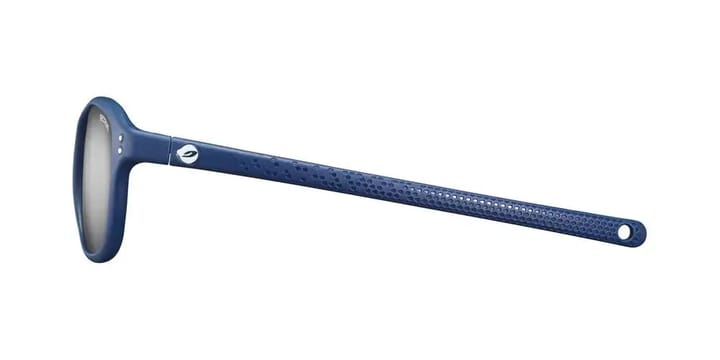 Julbo Boomerang Dark Blue / Red Spectron 3 S