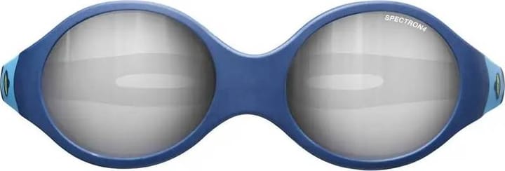 Julbo Loop M Spectron 4 Baby Matt Blue/Sky Blue Julbo