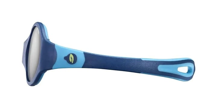 Julbo Loop M Blue / Sky Blue Spectron 4 S Julbo