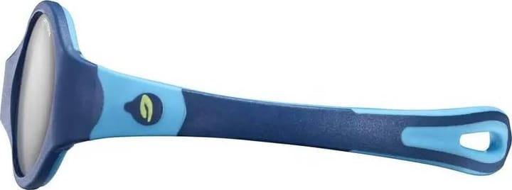 Julbo Loop M Spectron 4 Baby Matt Blue/Sky Blue Julbo