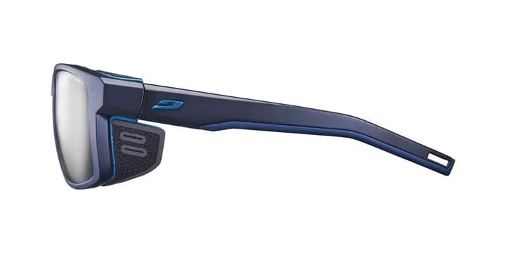 Julbo Shield M Alti Arc 4 Dark Blue/Blue Julbo