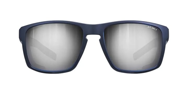 Julbo Shield M Alti Arc 4 Dark Blue/Blue Julbo