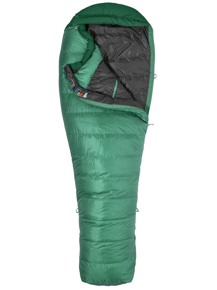 Marmot Palisade Sage Green/Deep Forest Marmot Marmot Palisade Sage Green/Deep Forest Marmot
