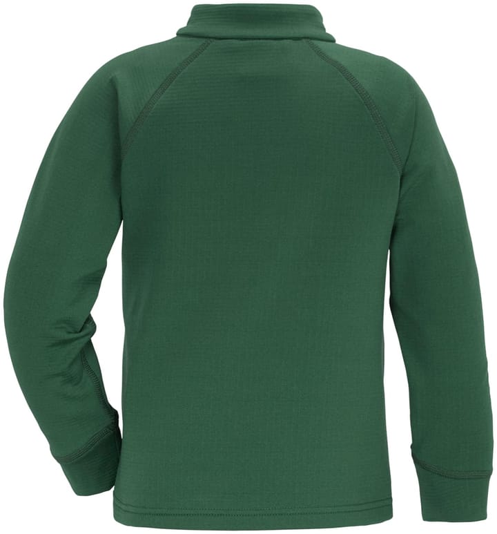 Didriksons Kids' Jadis Set 3 Evening Green Didriksons Didriksons Kids' Jadis Set 3 Evening Green Didriksons