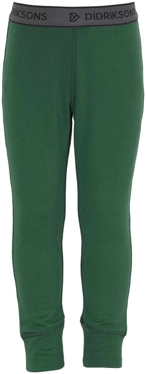 Didriksons Kids' Jadis Set 3 Evening Green Didriksons Didriksons Kids' Jadis Set 3 Evening Green Didriksons