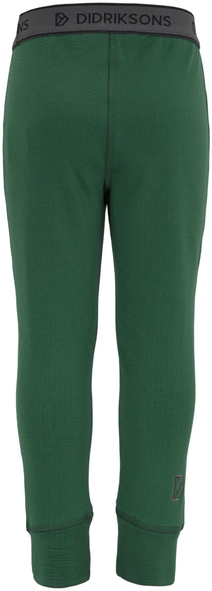 Didriksons Kids' Jadis Set 3 Evening Green Didriksons Didriksons Kids' Jadis Set 3 Evening Green Didriksons