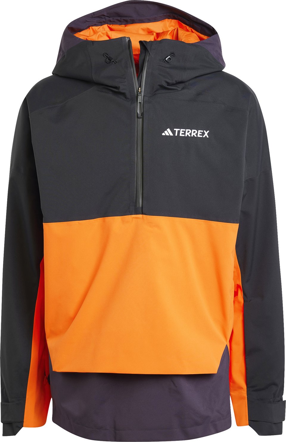 Men's Terrex Xperior 2L