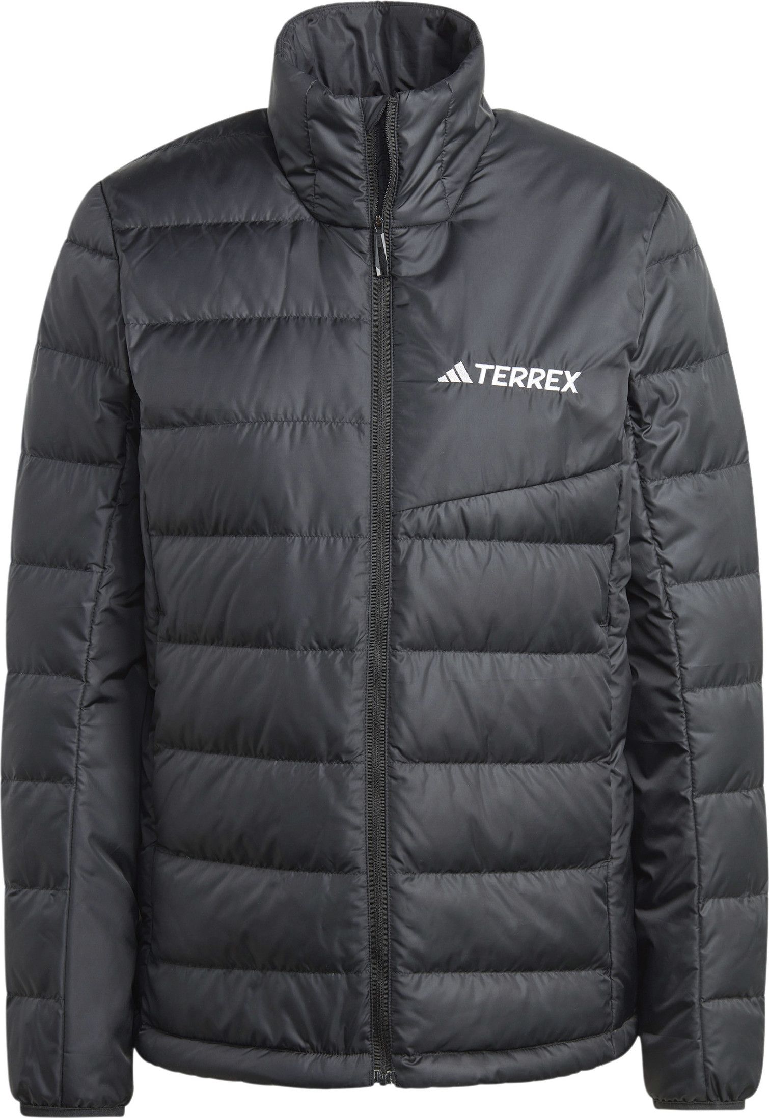 Adidas Women's Terrex Multi Light Down Jacket