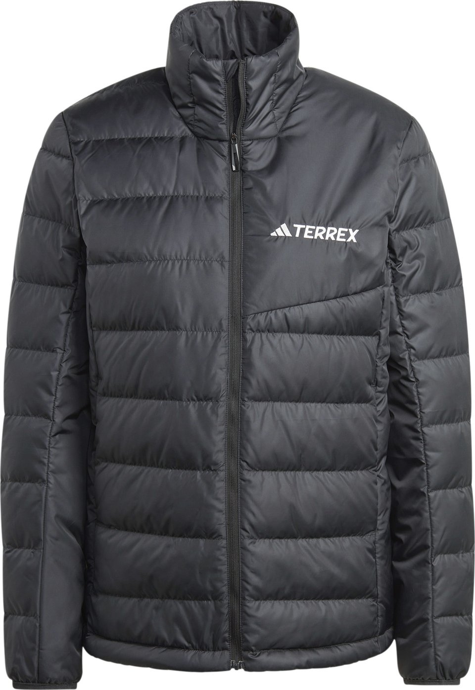 Women's Terrex Multi Light Down Jacket