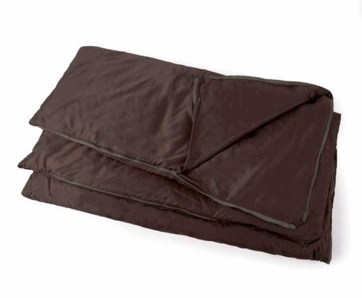 Jerven Primaloft vattering 170g til Exclusive 102x220cm Jerven