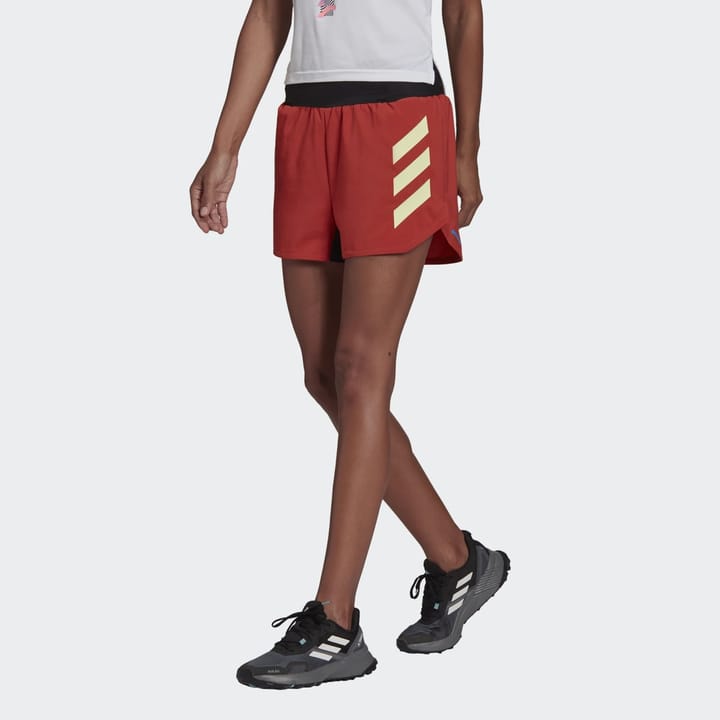 Adidas AGRAVIC SHORT W ALTAMB Adidas Adidas AGRAVIC SHORT W ALTAMB Adidas