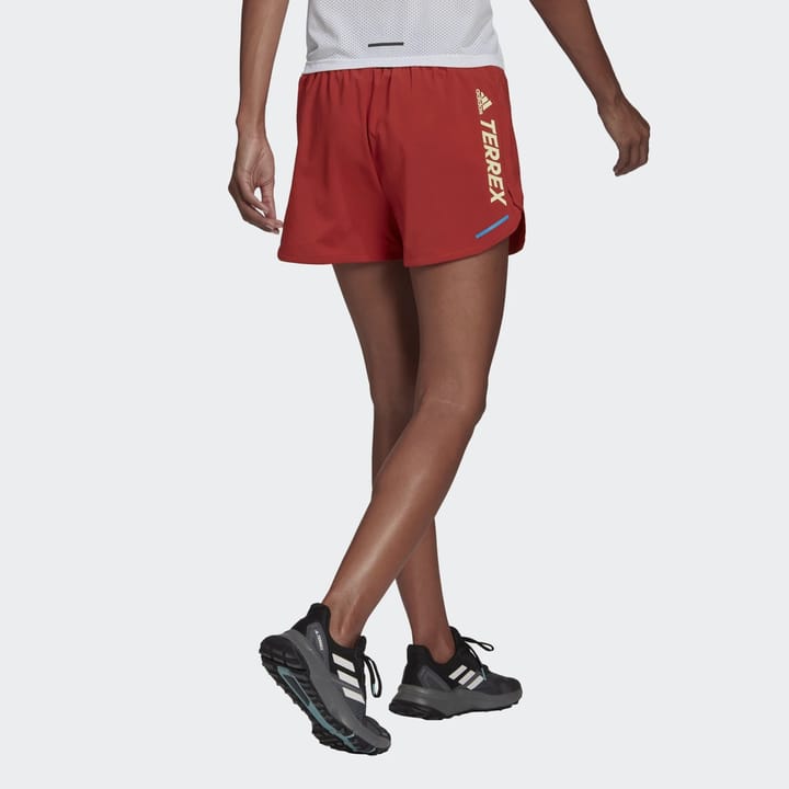 Adidas AGRAVIC SHORT W ALTAMB Adidas Adidas AGRAVIC SHORT W ALTAMB Adidas
