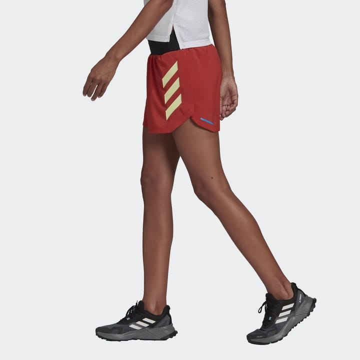 Adidas AGRAVIC SHORT W ALTAMB Adidas